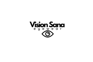 Vision Sana eyewear