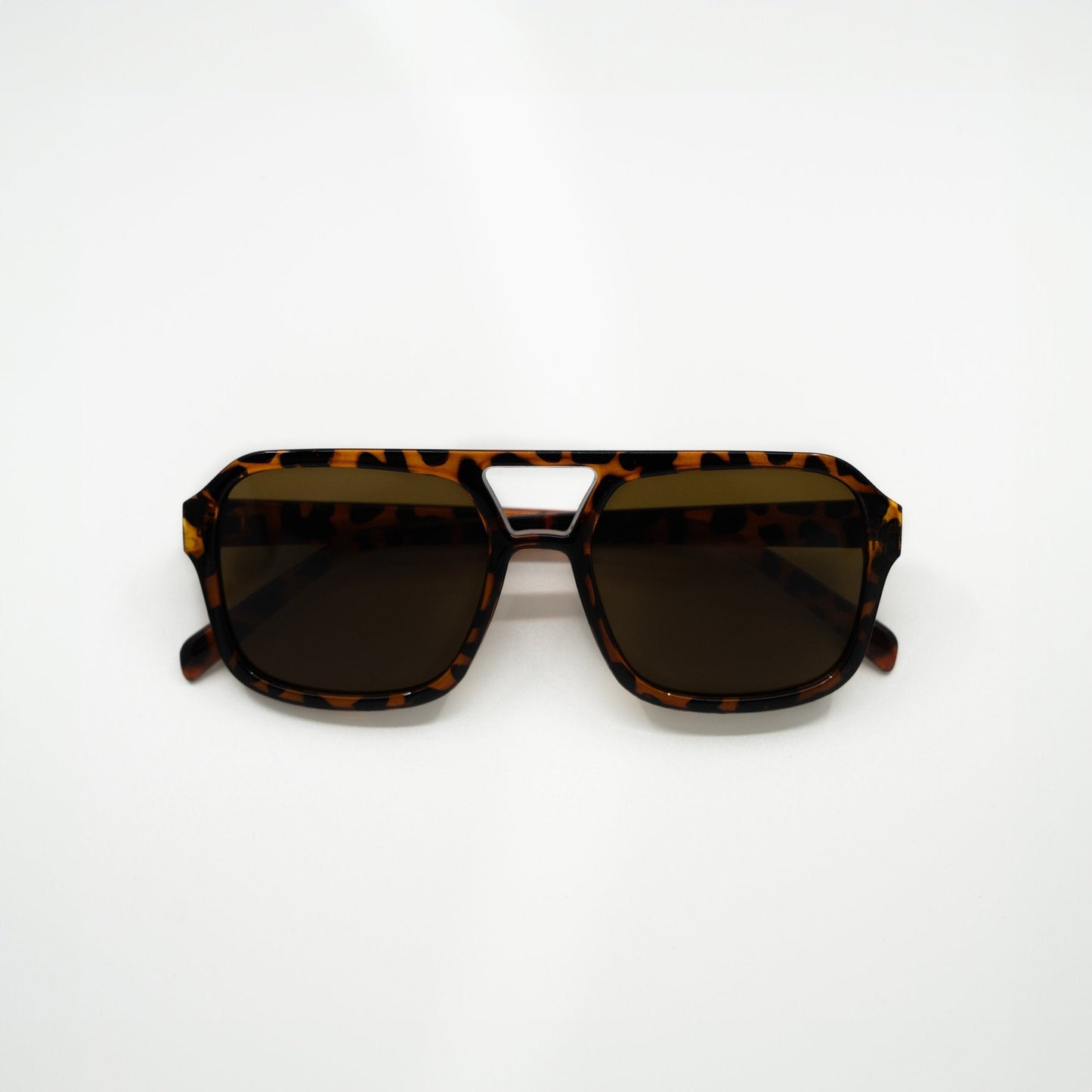 TESO | Leopard