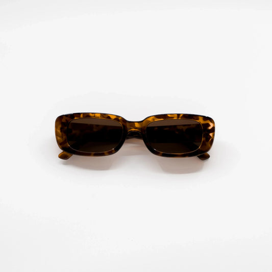 ELIO | Leopard